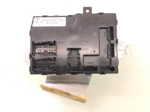Electronic module FORD FIESTA VI (CB1, CCN) 1.25 | BP16161218M83 