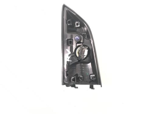 Used Speaker Speaker 12476435 12476435
