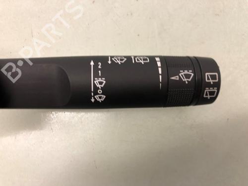 Steering column stalk OPEL MERIVA B MPV (S10) 1.4 (75) | BP28717791I23 - Image 2