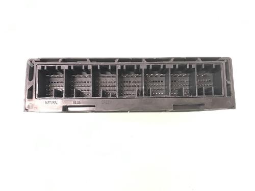 Electronic module OPEL ASTRA K Sports Tourer (B16) 1.6 CDTi (35) | BP12480070M83 