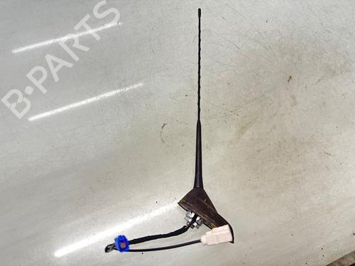 Antenne/Base Antenne/Base 31289291 31289291
