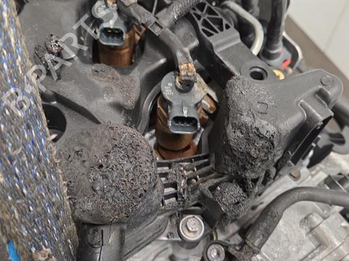 Engine FORD TRANSIT CONNECT V408 Box Body/MPV 1.5 EcoBlue | BP38068085M1 - Image 8