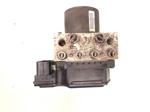 ABS pump FORD MONDEO IV Saloon (BA7) 2.0 TDCi | BP16407619M43 