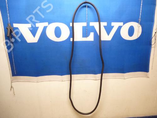 Gummiliste VOLVO C30 (533) 1.6 D (109 hp) 13160110