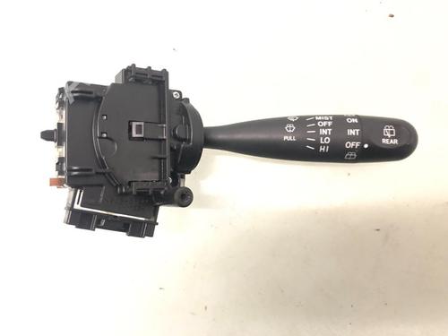 Used Steering column stalk Steering column stalk 22606036 22606036