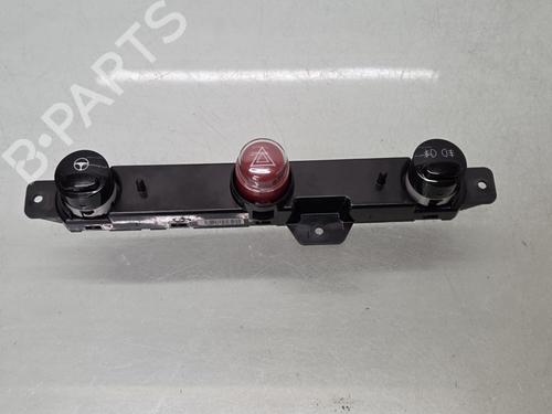 Used Warning switch Warning switch 38639772 38639772