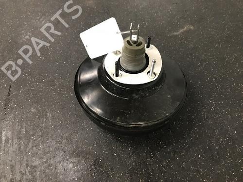 Used Servo brake FORD FOCUS III Turnier 1.6 TDCi ECOnetic (105 hp) 12477618