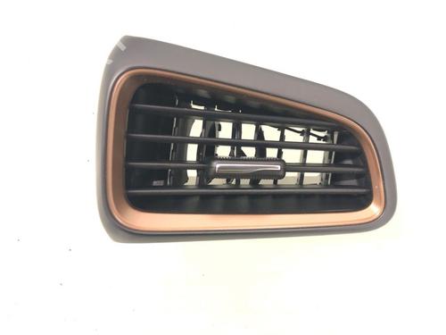 Used Air vent Air vent 16407705 16407705