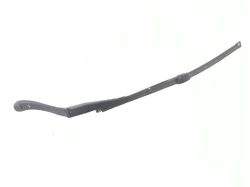 Used Front windshield wiper arm MERCEDES-BENZ C-CLASS (W204) C 280 (204.054) (231 hp) 13161348