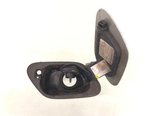 Fuel flap VW GOLF VII (5G1, BQ1, BE1, BE2) 1.2 TSI | BP12487061C131 