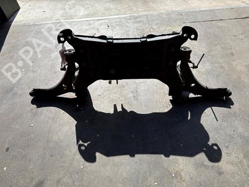 Subframe FORD FOCUS III Turnier 1.0 EcoBoost | BP25995024M9 - Image 3