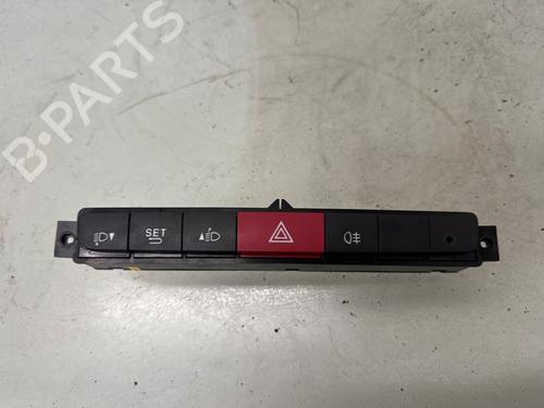 Used Warning switch Warning switch 32856032 32856032