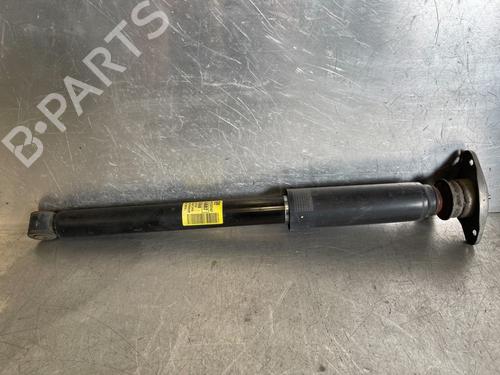 Venstre bagtil støddæmper OPEL KARL (C16) 1.0 (75 hp) 16161039