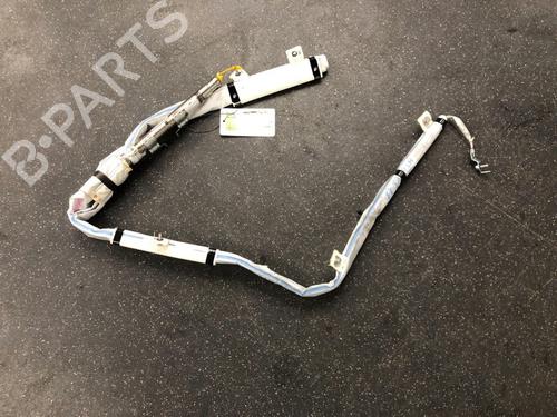 BP12484781C11 main image