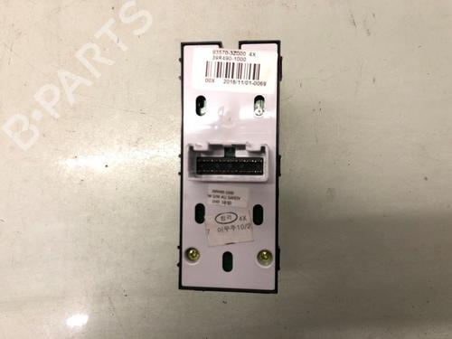 Switch HYUNDAI i40 I CW (VF) 1.7 CRDi | BP30538824I30 - Image 2