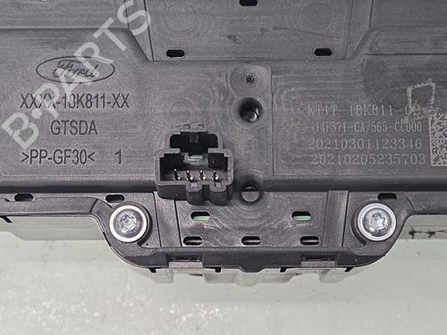 Switch FORD TRANSIT CONNECT V408 Box Body/MPV 1.5 EcoBlue | BP36386458I30 - Image 3