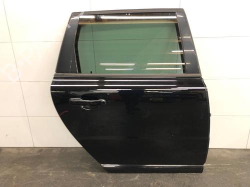 right-rear-door-volvo-v70-iii-135-2007-2008-2009-2010-2011-2012-2013-2014-2015-2016-26201455 main image