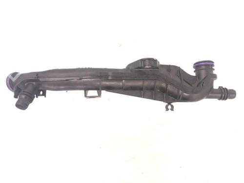 Pipe OPEL GRANDLAND / GRANDLAND X (A18, P1UO) 1.2 (75) | BP15878175M125 