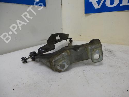Hinge/Door check strap VOLVO V70 III (135) D5 | BP13159413C146 