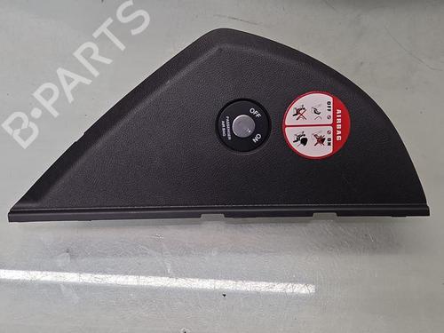 Used Switch Switch 39405253 39405253