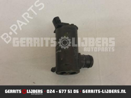 other-chevrolet-matiz-m200-m250-08-2005-13156612 main image