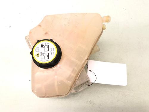 Used Expansion tank FORD FIESTA VI (CB1, CCN) 1.6 Ti (120 hp) 22605755