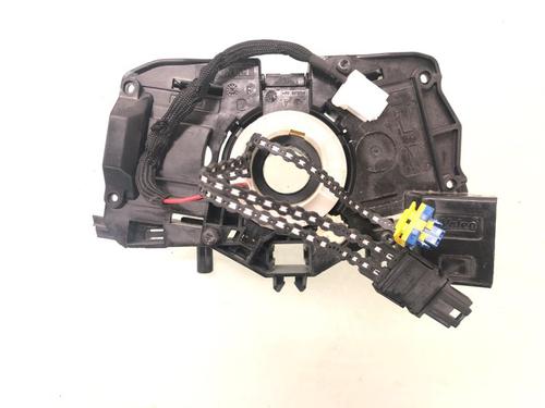 Used Squib airbag OPEL VIVARO B Van (X82) 1.6 CDTI (05) (116 hp) 18828314