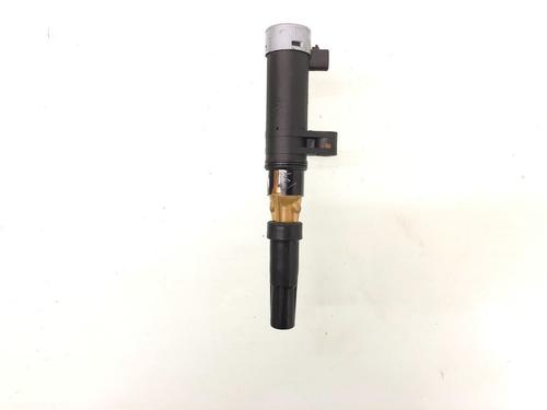 Bobine accensione RENAULT CLIO III (BR0/1, CR0/1) 1.4 16V (98 hp) 15628785