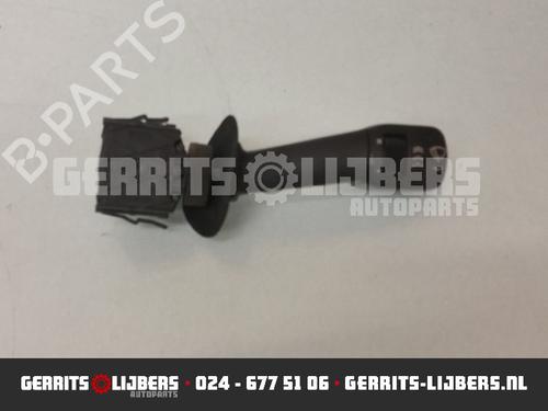 Used Steering column stalk BMW 5 (E39) 528 i (193 hp) 12246101