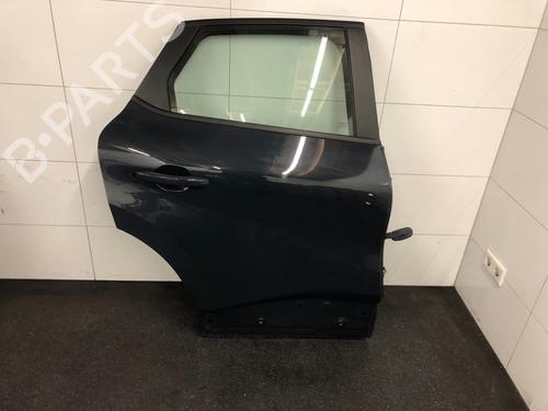 Dør højre bagtil RENAULT CAPTUR II (HF_) LPG (HFMT) (101 hp) 15628425