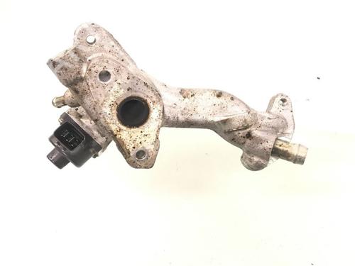 Used Egr Egr 12481819 12481819