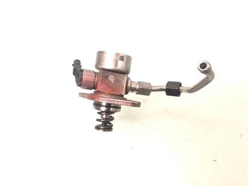 Used Injection pump CITROËN C3 AIRCROSS II (2R_, 2C_) 1.2 PureTech 110 (2RHNZB, 2RHNZW, 2RHNPX, 2RHNPJ) (110 hp) 25021102