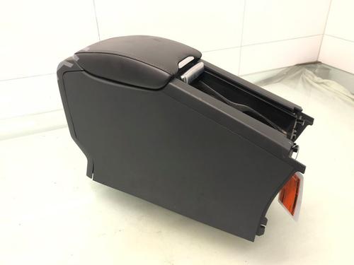 Middle console VOLVO V60 I (155) 1.6 DRIVe | BP23901048I22 - Image 2