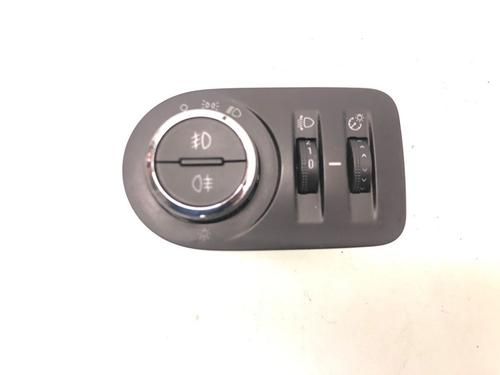 Used Headlight switch Headlight switch 22606119 22606119