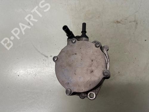 Used Vacuum pump Vacuum pump PEUGEOT 308 SW II (LC_, LJ_, LR_, LX_, L4_) 1.2 THP 130 (131 hp) 32856079 32856079