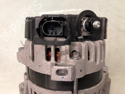 Alternator KIA CEED Sportswagon (CD) 1.0 T-GDI | BP28717920M7 - Image 6