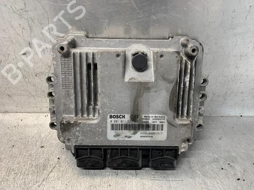 Used Engine control unit (ECU) Engine control unit (ECU) 16161079 16161079