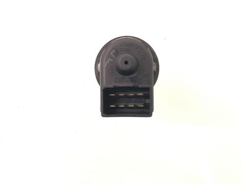Mirror switch RENAULT KANGOO Express (FW0/1_) 1.5 dCi 90 (FW0G, FW05, FW08, FW11) | BP15632418I25 