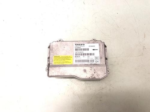 ecu-airbags-volvo-v70-iii-135-2007-2008-2009-2010-2011-2012-2013-2014-2015-2016-26663895 main image