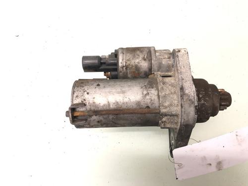 Starter AUDI A3 (8P1) 2.0 FSI | BP23202133M8 - Image 3