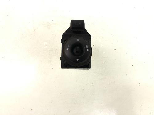 Used Mirror switch KIA CEE'D Hatchback (ED) 1.6 CRDi 90 (90 hp) 15628101