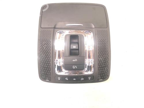 Used Interior roof light MERCEDES-BENZ A-CLASS (W177) A 250 (177.046) (224 hp) 12486276