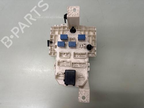 Fuse box OPEL AGILA B (H08) 1.2 (F68) | BP33630872E1 - Image 3