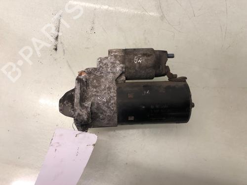 starter-volvo-s40-ii-544-2003-2004-2005-2006-2007-2008-2009-2010-2011-2012-28018765 main image