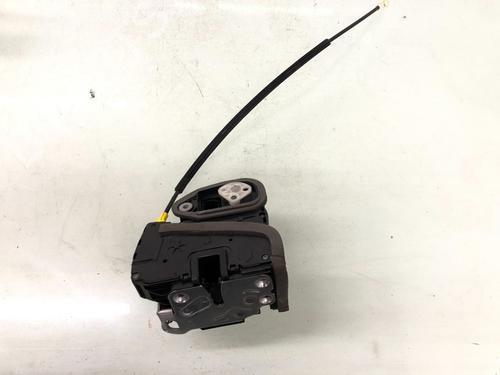 Used Front right lock OPEL ASTRA K Sports Tourer (B16) 1.2 Turbo (35) (110 hp) 13165347
