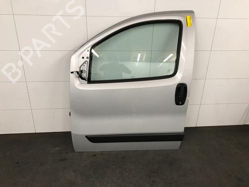 left-front-door-peugeot-bipper-aa_-13-hdi-75-00000-2008-12481911 main image
