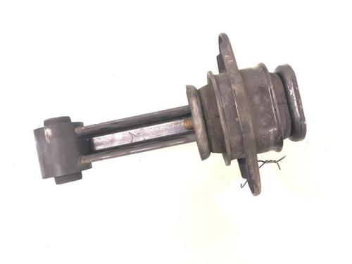 Engine mount KIA STONIC (YB) 1.0 T-GDi | BP19251642M89 - Image 2