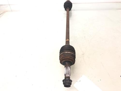 right-front-driveshaft-citroen-c1-pm_-pn_-2005-2006-2007-2008-2009-2010-2011-2012-2013-2014-25021235 main image