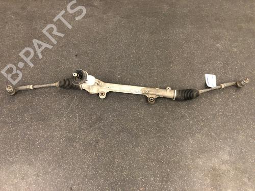 Used Steering rack HYUNDAI IONIQ (AE) Electric (120 hp) 16407667