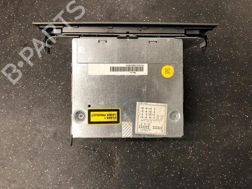 Radio SEAT TOLEDO III (5P2) 1.6 | BP12483240E6 